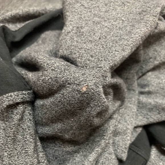 Leggings PINK - Picture 3 of 3